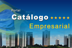 catalogo_empresarial