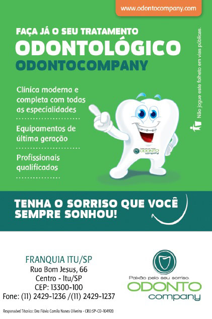odontocompany(1)