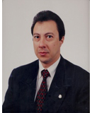 João Carlos Rodrigues - 1997/1999