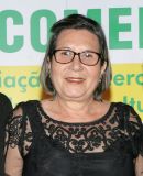 Sônia Galvão - 2021/2022