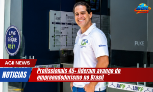 ACII NEWS SITE (17)