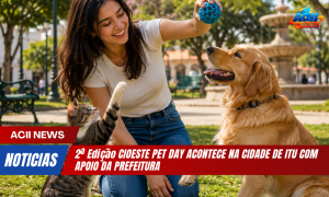ACII NEWS SITE