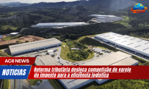 ACII NEWS SITE