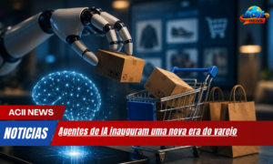 ACII NEWS SITE