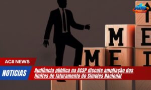 audienciap-publica