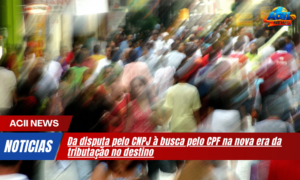 ACII NEWS SITE