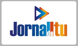jornal-itu