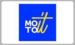 motoit_padrao_ccaa