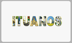 ituanos